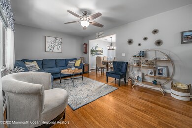 1410 Kay St, Forked River, NJ 08731 - photo 6