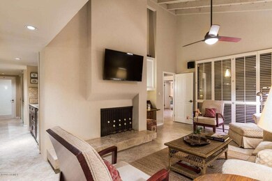 4440 E Camelback Rd #29 MLS-6