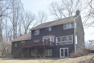 230GoldenPond_74