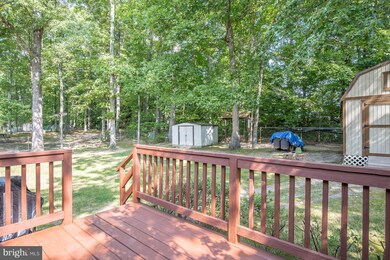 336 Albany St, Fredericksburg, VA 22407 - photo 5