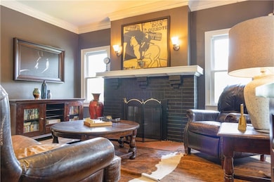 359 Mathewson Place SW, Atlanta, GA 30310 - photo 5