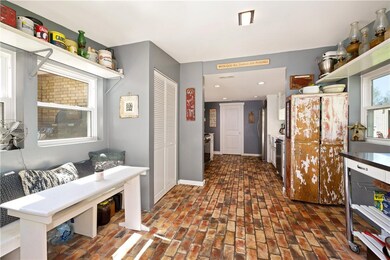 16220 Old Highway 68, Siloam Springs, AR 72761 - photo 6