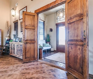 5400 Piedmont Rd N unit A, Piedmont, OK 73078 - photo 7