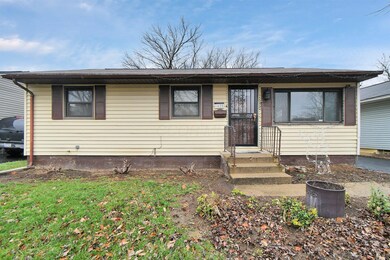 2-web-or-mls-1630-e-26th-ave