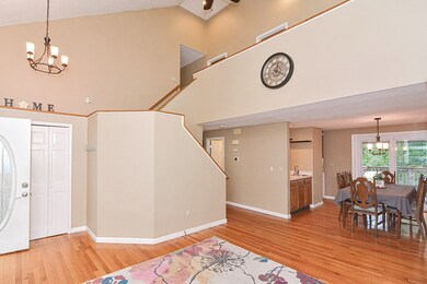 14 Juniper Rd, Ashburnham, MA 01430 - photo 5