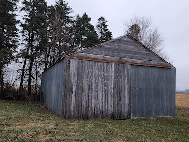 4313 510th St, Havelock, IA 50546 - photo 7