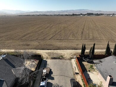 0 W Jayne Ave unit 225144445, Coalinga, CA 93210 - photo 4