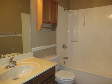 8444 W 15th St N, Wichita, KS 67212 - photo 4