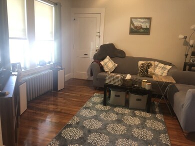 12 Derby St unit A, Waltham, MA 02453 - photo 6