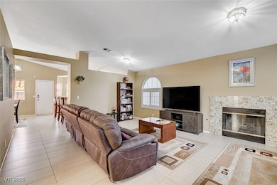 2342 Ramsgate Dr unit 100, Henderson, NV 89074 - photo 3