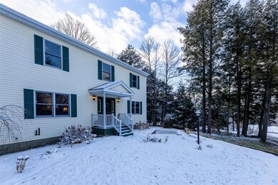 109 Wellington Cir, Lebanon, NH 03766 - photo 3