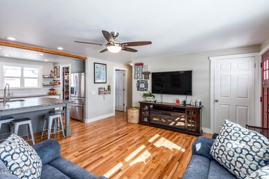 35 East 850 South Midway UT-003-002-35e8