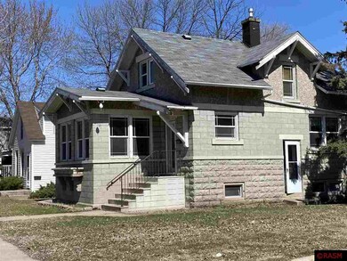 812 N Broadway Stret, New Ulm, MN 56073 - photo 2