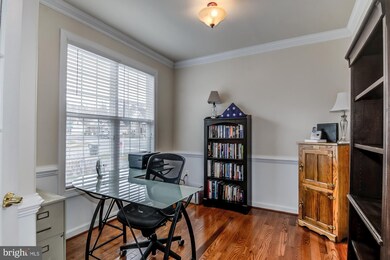 1 Abraham Ct, Stafford, VA 22554 - photo 6