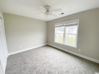 146 Bancroft Dr, Conway, SC 29527 - photo 5