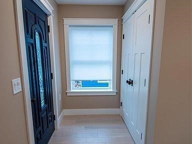 294 W 2nd St, Corning, NY 14830 - photo 6