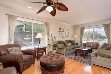 9920 Novara Ln, Cypress, CA 90630 - photo 4