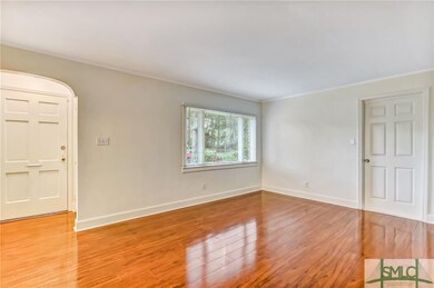 115 E 66th St, Savannah, GA 31405 - photo 7