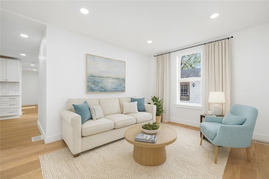 7 Sheffield Ave unit A, Newport, RI 02840 - photo 6