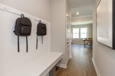 17289 Carlton Rd, Westfield, IN 46074 - photo 7