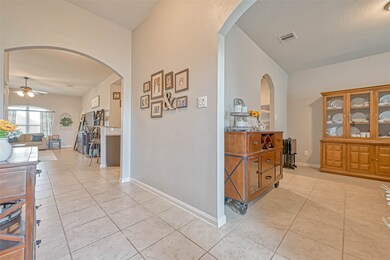 22606 Crate Falls Dr, Hockley, TX 77447 - photo 7