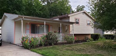 2132 E 42nd St, Lorain, OH 44055 - photo 3