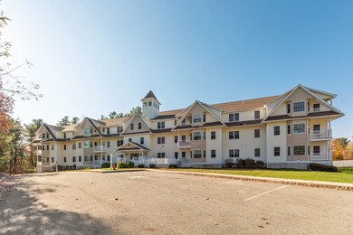 195 Salem St unit 2202, Wilmington, MA 01887 - photo 2