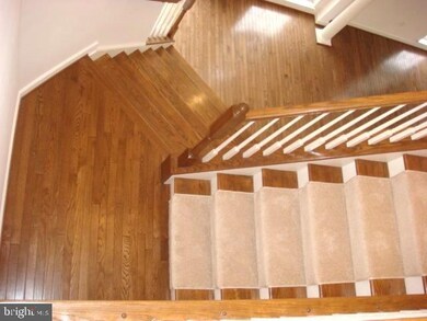 2311 Barnstable Dr, Upper Marlboro, MD 20774 - photo 4