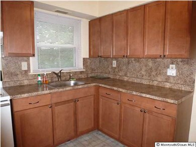 54 Broad St, Matawan, NJ 07747 - photo 3