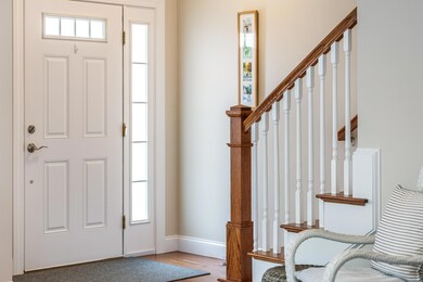 637 Gifford St unit 13B, Falmouth, MA 02540 - photo 6