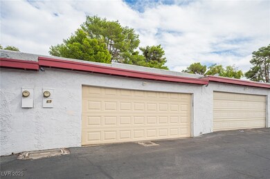 169 Pecos Way, Las Vegas, NV 89121 - photo 3