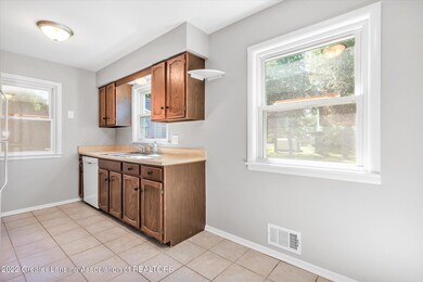 14-1407-Franklin-st-WindowStill-Real-Est