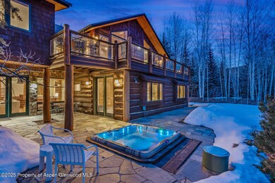 133_57_Saddleback_snowmass_village_CO_81