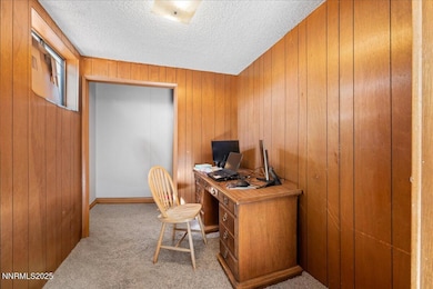 848 Rock Blvd, Sparks, NV 89431 - photo 6