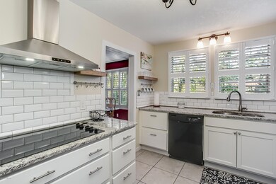 1746 Lake Shore Blvd, Jacksonville, FL 32210 - photo 4