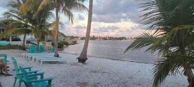 22 S Loafing St, Hypoluxo, FL 33462 - photo 3