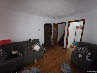 11434 Laing St, Detroit, MI 48224 - photo 6