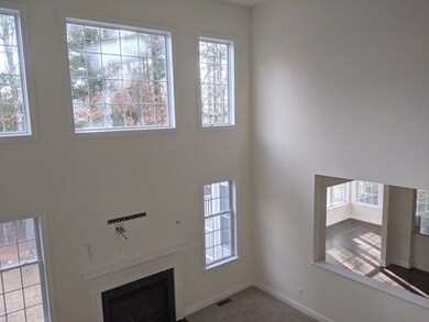 31 Lester Gray Dr, Walpole, MA 02081 - photo 6