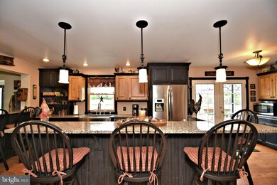 3183 Fennel Rd, Pennsburg, PA 18073 - photo 7