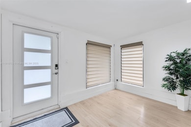 4041 SW 2nd Terrace, Coral Gables, FL 33134 - photo 2