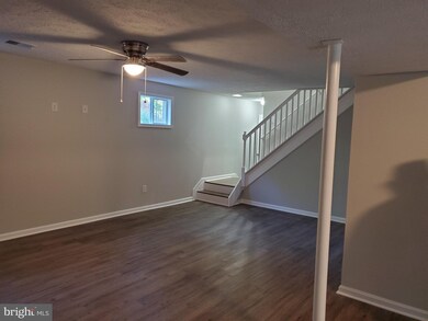 29019 Autumnwood Dr, Mechanicsville, MD 20659 - photo 4