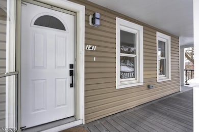 141 Boonton Ave, Butler, NJ 07405 - photo 6