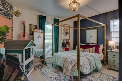 1029 Atlanta Dr, Bedford, TX 76022 - photo 5