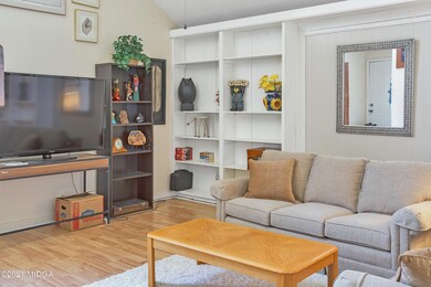 living room - Copy