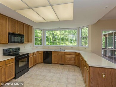 13 Emerson Ct, Stafford, VA 22554 - photo 4