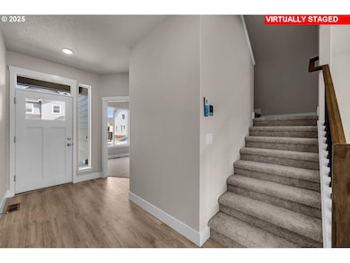 3408 SE 8th Place, Battleground, WA 98604 - photo 5