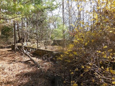 3.35 AC S Highway 71, Winslow, AR 72959 - photo 2