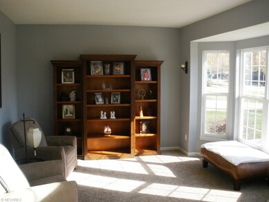 Another view of the formal living room