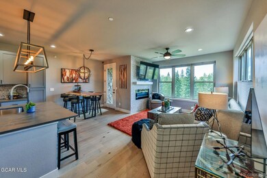 41 Longs Peak Dr, Fraser, CO 80442 - photo 2