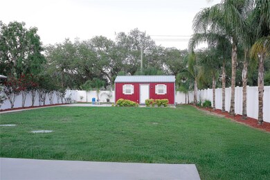 Guest House